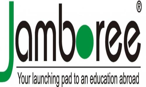 Jamboree Education Pvt. Ltd. in Andheri West, Mumbai - 400058
