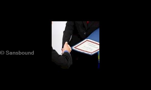 Sansbound Solutions Pvt. Ltd. in Kodambakkam, Chennai - 600024