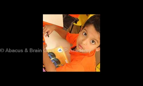 SIP Academy India Pvt. Ltd. in T. Nagar, Chennai - 600017