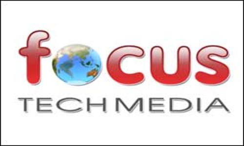 Focus Tech Media in Chathiram Bus Stand, Trichy - 620002