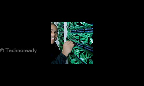 Technoready in Kukatpally, Hyderabad - 500072