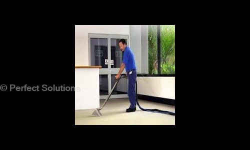 G Plus Security in Kothrud, Pune - 411038