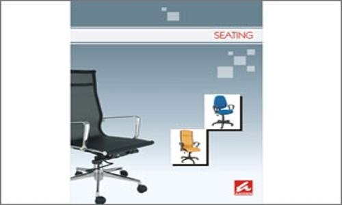 ADN Office Solutions in Tiruchirapalli, Trichy - 600083