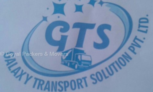 Goyal Packers & Movers in Chevayur, Calicut - 673001