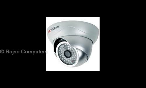 Rajsri Computers in Ram Nagar, Coimbatore - 641009