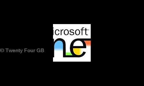 24GB Training & Placements Private Limited in Thiruvanmiyur, Chennai - 600041