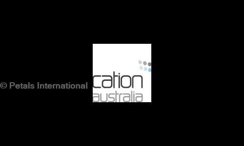 Petals International