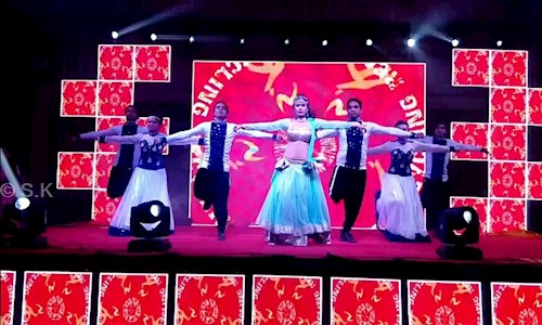S.K. Events Wedding Planner in Geeta Colony, Delhi - 110031