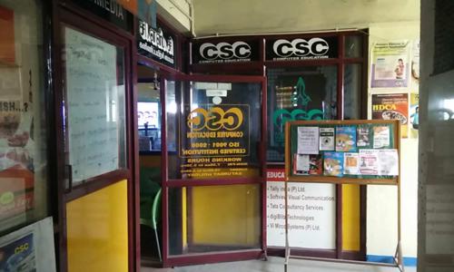 C.L. Handu & Associate in Manimajra, Chandigarh - 160101