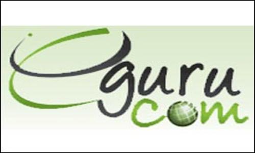 Egurucom Technology Pvt. Ltd. in Shakurpur, Delhi - 110092