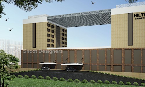 SNAP  Shoot Designers in Dwarka, Delhi - 110075
