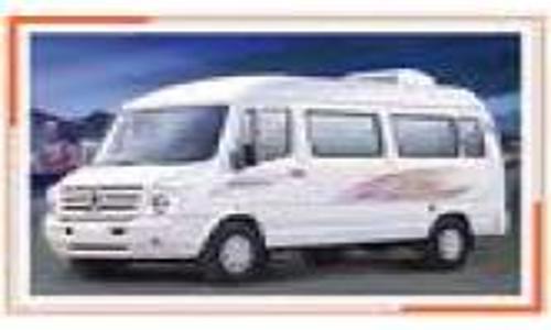 Pal Tour & Travels in Old Ludhiana, Ludhiana - 141008