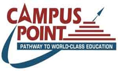 Campus Point in Bagalur, Bangalore - 562149