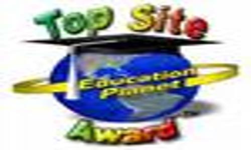 Education Planet in Aakar Nagar, Nagpur - 440017