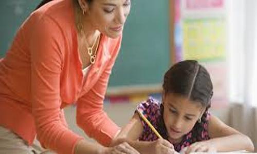 Scholar's World in Sector 120, Noida - 201309