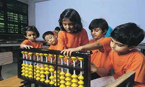 Shweta's Kids Academy in Kharbi Road, Nagpur - 440009