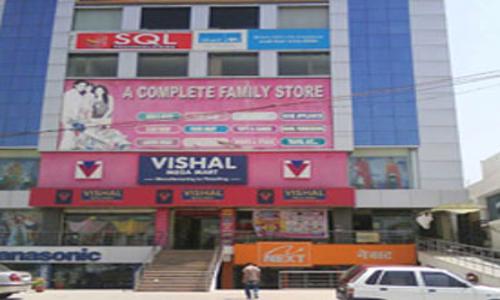 SQL Technologies Pvt. Ltd. in Jawahar Nagar, Jalandhar - 144001