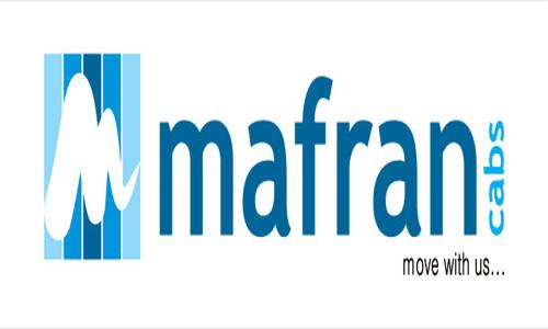 Mafran Cabs in Mela Chinthamani Road, Trichy - 620002