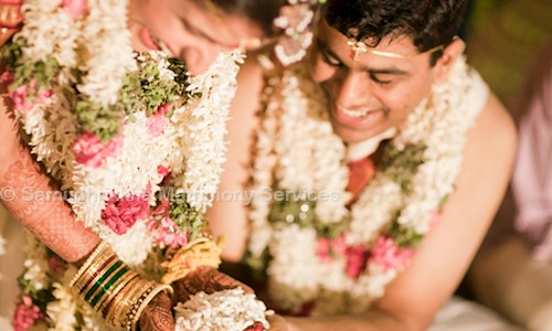 Samudhrikkha Matrimony Services in Teynampet, Chennai - 600018