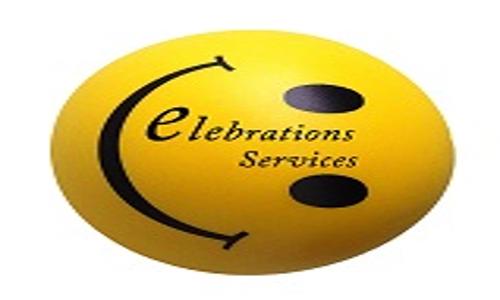 Celebrations Services in Bavdhan, Pune - 411021