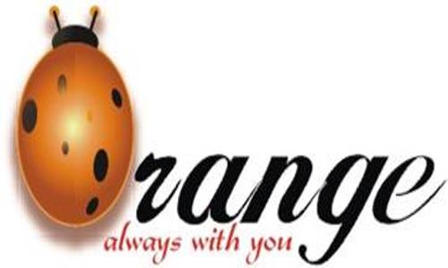 Orange Vacations & Events in Mayur Vihar 2, Delhi - 110091