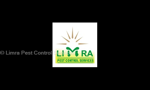Limra Pest Control Services in Arumbakkam, Chennai - 600106