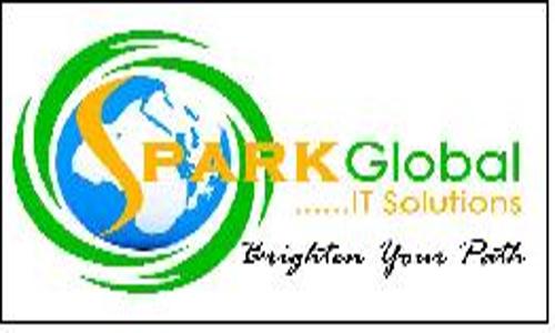 Spark Global IT - Online Training in Madhapur, Hyderabad - 751001