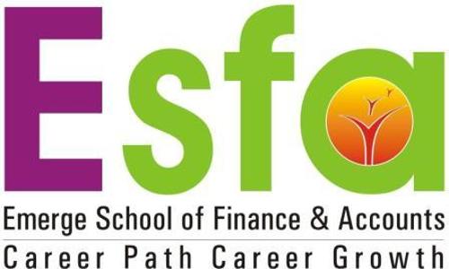 Emerge Learning Services Ltd. in Vijayawada, Vijayawada - 520001
