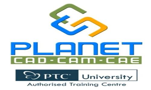 Planet CAD-CAM-CAE in Ambawadi, Ahmedabad - 380015