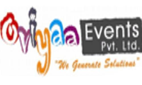 Oviyaa Events Pvt. Ltd. in Ennore, Chennai - 600057