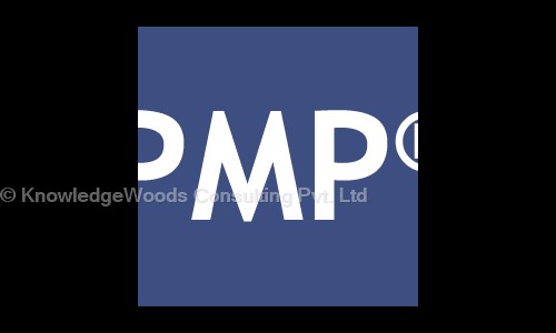 Knowledgewoods Consulting Pvt. Ltd. in T. Nagar, Chennai - 600017