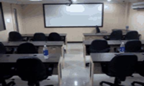 IIHT Ltd. in Calicut, Calicut - 673001