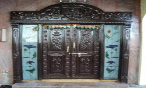 Salsal Darbar Interiors in New bowenpally, Hyderabad - 500007
