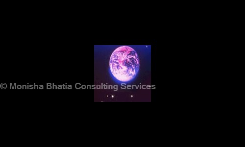 Monisha Bhatia Consulting Services in DLF Phase 2, Gurgaon - 122002
