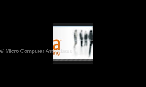 Micro Computer Associates in Mehdipatnam, Hyderabad - 500028