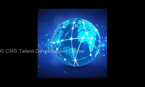 CMS Talent Development Center in Ravipuram, Kochi - 673013
