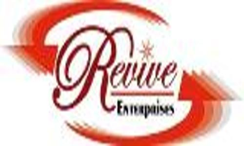Revive Enterprises in Andheri West, Mumbai - 400053