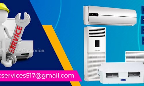 Nexcuit Training Institute in Preet Vihar, Delhi - 110092