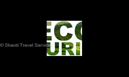Shanti Travel Services in Nallakunta, Hyderabad - 500044