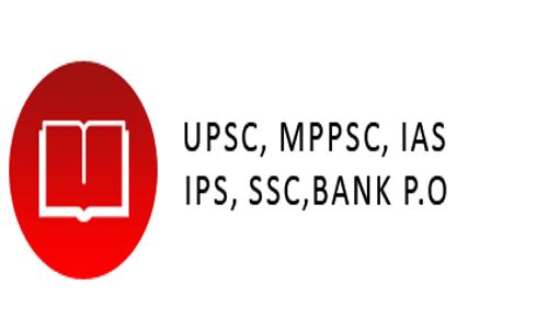 P.S. Academy in Manorama Ganj, Indore - 452001