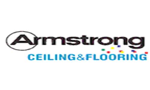 Techwood Interiors in JP Nagar, Bangalore - 560078