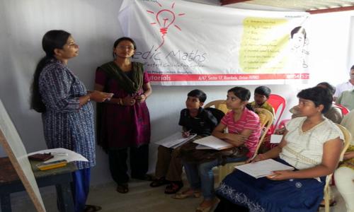 Brilliance Club in Kothrud, Pune - 411038