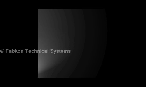 Fabkon Technical Systems in M G Marg, Mangalore - 575001