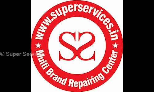 Super Services in Nerul, Mumbai - 400706