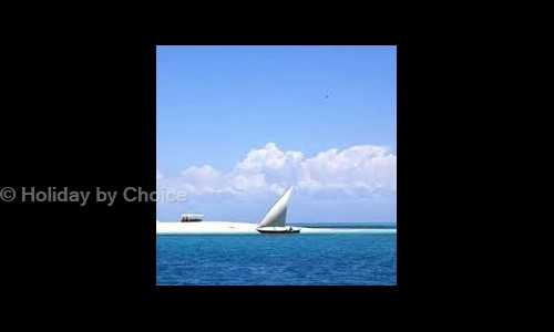 Holiday by Choice in Madipakkam, Chennai - 600091