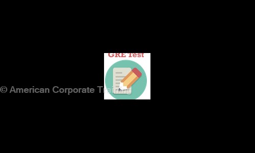 American Corporate Training in Kukatpally, Hyderabad - 500072