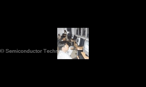 Semiconductor Technologies in Mahanagar, Lucknow - 226006