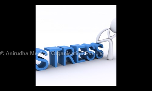 Anirudha Medical Organisation Pvt. Ltd. in Arumbakkam, Chennai - 600106