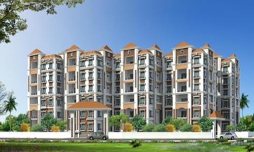 NS Associates in Bagh Lingampally, Hyderabad - 500044