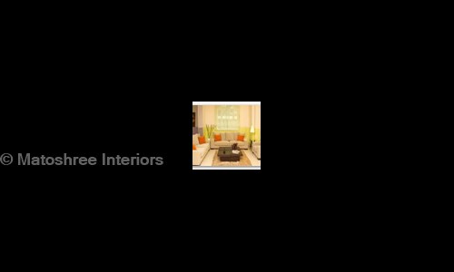 Matoshree Interiors in Worli, Mumbai - 400018